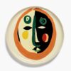 serax-feast-ottolenghi-face-1-piatto-servire-colori-mix-1.jpg Serax FEAST OTTOLENGHI FACE 1 piatto servire 35cm - colori mix