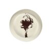 serax-feast-ottolenghi-white-black-piatto-servire-alto-l-white-black-1.jpg Serax FEAST OTTOLENGHI Piatto servire alto L - white black