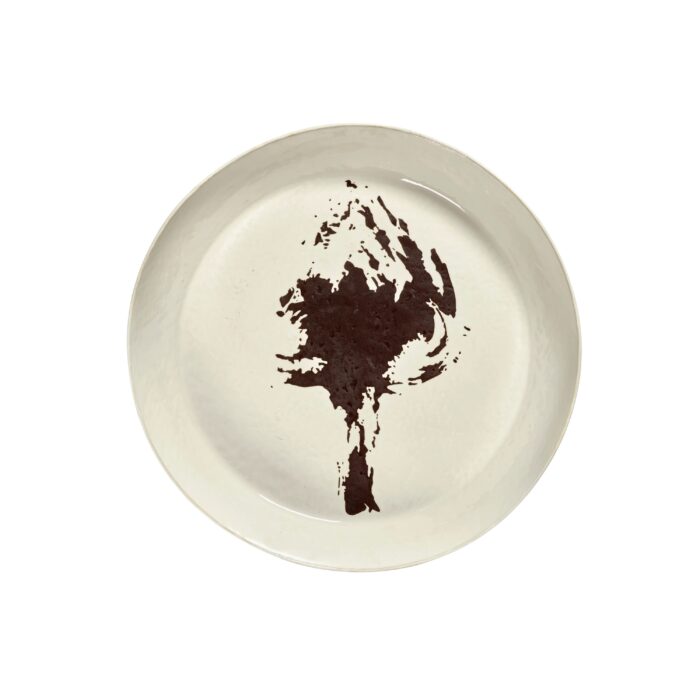 serax-feast-ottolenghi-white-black-piatto-servire-alto-l-white-black-1.jpg Serax FEAST OTTOLENGHI Piatto servire alto L - white black