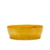 FOTO QUADRATA - 1 Serax FEAST OTTOLENGHI Coppa servire - yellow red