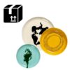 serax-kit-mix-b-2-postitavola-6-pezzi-1.jpg FEAST OTTOLENGHI Kit "MIX B" 2 postitavola, 6 pezzi