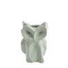 Serax MIDNIGHT CREATURES  - light blue