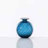 venini-balloton-vaso-monofiore-100.14-orizzonte-filo-rosso-3.jpeg Venini BALLOTON Vaso monofiore 100.14 - orizzonte filo rosso