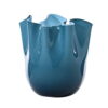venini-fazzoletto-vaso-700.00-orizzonte-acquamare-1.jpeg Venini FAZZOLETTO Vaso 700.00 - orizzonte acquamare