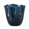 venini-fazzoletto-vaso-700.00-orizzonte-lattimo-1.jpg Venini FAZZOLETTO Vaso 700.00 - orizzonte lattimo