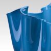 venini-fazzoletto-vaso-700.00-orizzonte-lattimo-3.jpg Venini FAZZOLETTO Vaso 700.00 - orizzonte lattimo