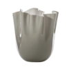 venini-fazzoletto-vaso-700.00-talpa-lattimo-1.jpeg Venini FAZZOLETTO Vaso 700.00 - talpa lattimo