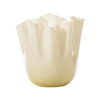 venini-fazzoletto-vaso-700.04-pagliesco-1.jpeg Venini FAZZOLETTO Vaso 700.04 - pagliesco