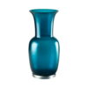 venini-opalino-vaso-706.22-1.jpeg Venini OPALINO Vaso 706.22
