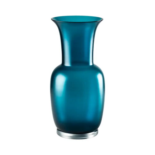 venini-opalino-vaso-706.22-1.jpeg Venini OPALINO Vaso 706.22