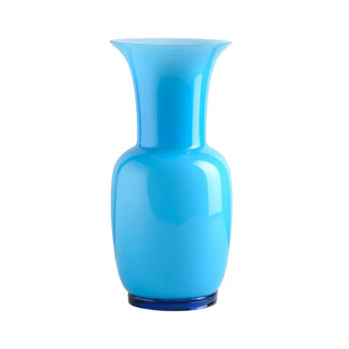 venini-opalino-vaso-706.22-acquamare-lattimo-1.jpeg Venini OPALINO Vaso 706.22 - acquamare lattimo