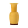 venini-opalino-vaso-706.22-ambra-lattimo-1.jpeg Venini OPALINO Vaso 706.22 - ambra lattimo