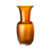 venini-opalino-vaso-706.22-cristallo-te-satin-1.jpeg Venini OPALINO Vaso 706.22 - cristallo te satin