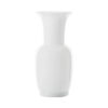 venini-opalino-vaso-706.22-lattimo-1.jpeg Venini OPALINO Vaso 706.22 - lattimo