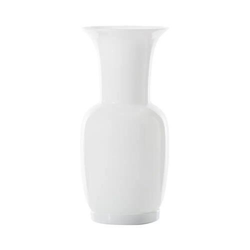 venini-opalino-vaso-706.22-lattimo-1.jpeg Venini OPALINO Vaso 706.22 - lattimo