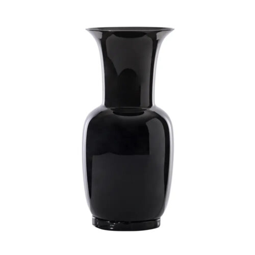 venini-opalino-vaso-706.22-nero-1.jpeg Venini OPALINO Vaso 706.22 - nero