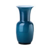 venini-opalino-vaso-706.22-orizzonte-lattimo-1.jpeg Venini OPALINO Vaso 706.22 - orizzonte lattimo