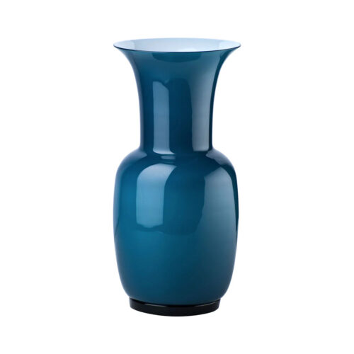 venini-opalino-vaso-706.22-orizzonte-lattimo-1.jpeg Venini OPALINO Vaso 706.22 - orizzonte lattimo