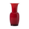 venini-opalino-vaso-706.22-rosso-lattimo-1.jpeg Venini OPALINO Vaso 706.22 - rosso lattimo