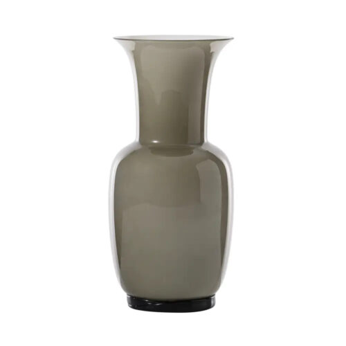venini-opalino-vaso-706.22-talpa-lattimo-1.jpeg Venini OPALINO Vaso 706.22 - talpa lattimo