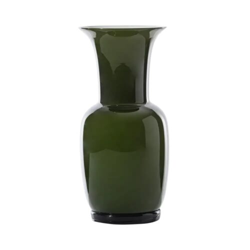 venini-opalino-vaso-706.22-verde-mela-lattimo-1.jpeg Venini OPALINO Vaso 706.22 - verde mela lattimo