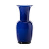 venini-opalino-vaso-706.22-zaffiro-lattimo-1.jpeg Venini OPALINO Vaso 706.22 - zaffiro lattimo