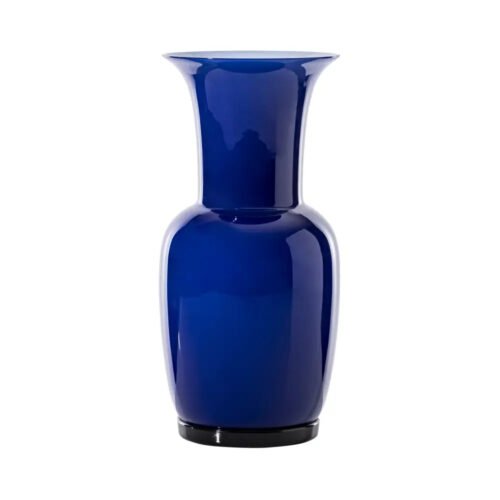 venini-opalino-vaso-706.22-zaffiro-lattimo-1.jpeg Venini OPALINO Vaso 706.22 - zaffiro lattimo