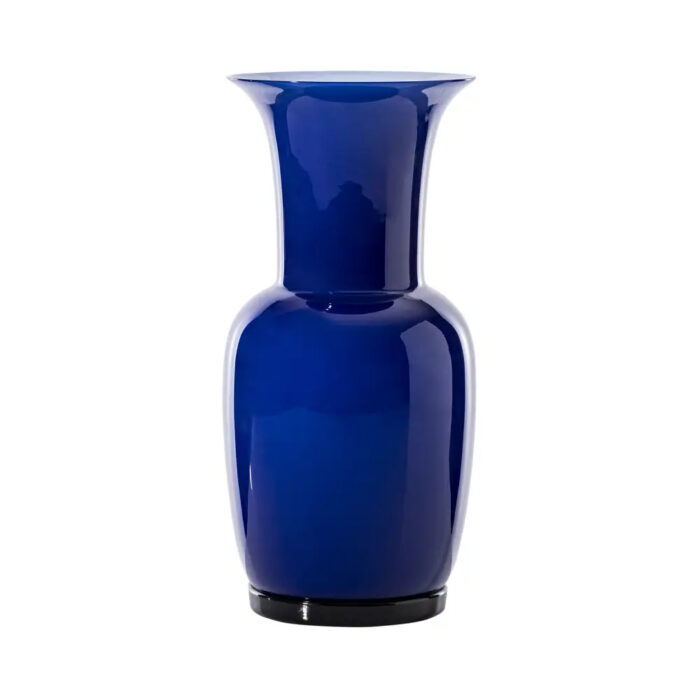 venini-opalino-vaso-706.22-zaffiro-lattimo-1.jpeg Venini OPALINO Vaso 706.22 - zaffiro lattimo
