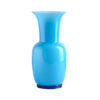 venini-opalino-vaso-706.38-acquamare-lattimo-1.jpeg Venini OPALINO Vaso 706.38 - acquamare lattimo