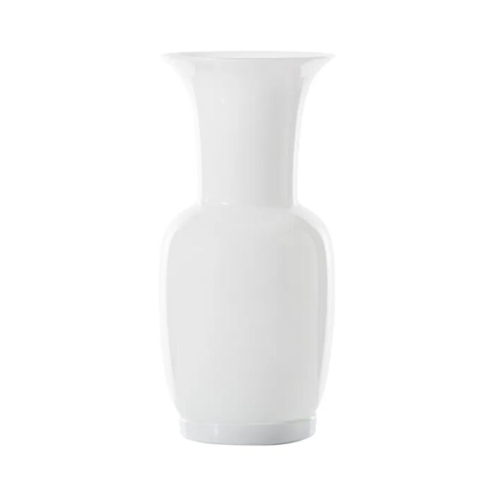 venini-opalino-vaso-706.38-lattimo-1.jpeg Venini OPALINO Vaso 706.38 - lattimo