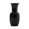 venini-opalino-vaso-706.38-nero-1.jpeg Venini OPALINO Vaso 706.38 - nero
