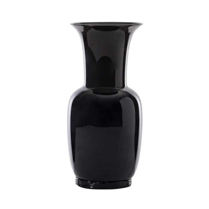 venini-opalino-vaso-706.38-nero-1.jpeg Venini OPALINO Vaso 706.38 - nero