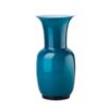 venini-opalino-vaso-706.38-orizzonte-lattimo-1.jpg Venini OPALINO Vaso 706.38 - orizzonte lattimo