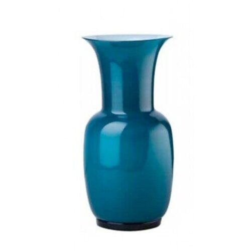 venini-opalino-vaso-706.38-orizzonte-lattimo-1.jpg Venini OPALINO Vaso 706.38 - orizzonte lattimo