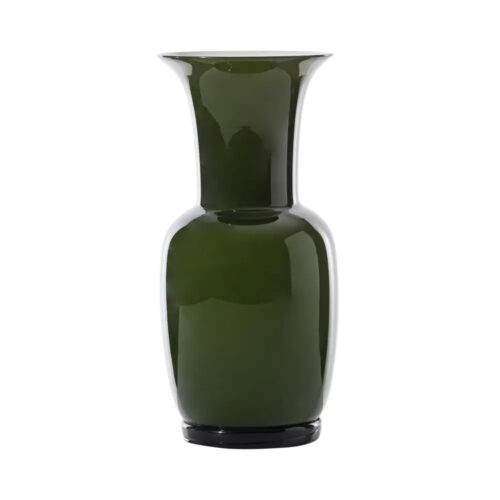 venini-opalino-vaso-706.38-verde-mela-lattimo-1.jpeg Venini OPALINO Vaso 706.38 - verde mela lattimo