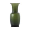 venini-opalino-vaso-706.38-verde-mela-lattimo-sabbiato-1.jpeg Venini OPALINO Vaso 706.38 - verde mela lattimo sabbiato