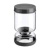 westmark-barattolo-sgocciolamento-900ml-in-vetro-1.jpg Westmark Barattolo sgocciolamento 900ml in vetro