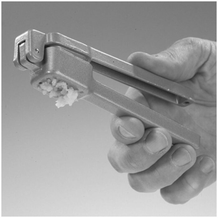 westmark-biopress-spremiaglio-2.jpg Westmark BIOPRESS Spremiaglio