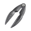 westmark-cracky-pinza-aragosta-1.jpg Westmark CRACKY Pinza aragosta