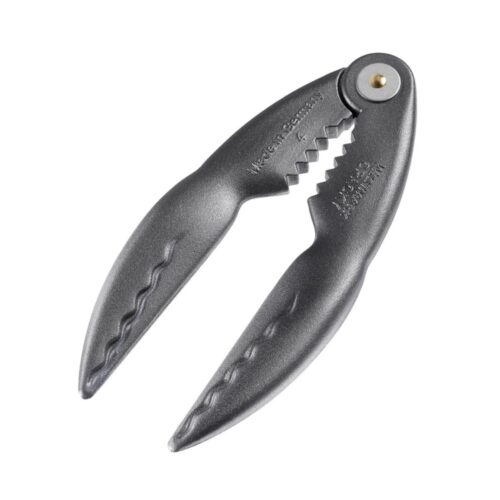 Westmark CRACKY Pinza aragosta