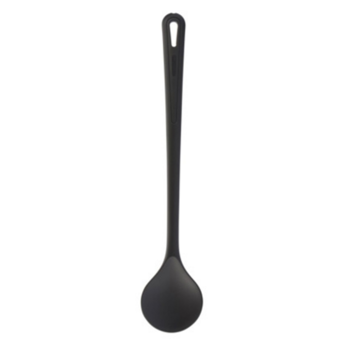 westmark-cucchiaio-30cm-nero-1.png Westmark Cucchiaio 30cm - nero