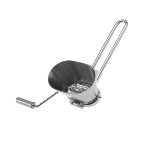 westmark-exclusiv-tritaerbe-manuale-1.png Westmark EXCLUSIV Tritaerbe manuale