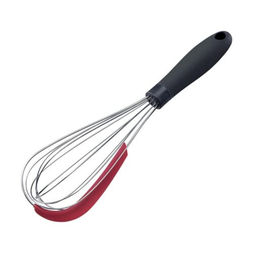 westmark-frusta-leccapiatti-1.jpg Westmark Frusta leccapiatti