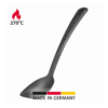 westmark-gentle-plus-cucchiaio-con-scala-nero-3.png Westmark GENTLE PLUS cucchiaio con scala - nero