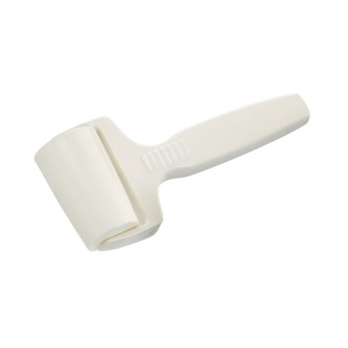 Westmark GERDA Rullo pasta