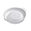 westmark-grattugia-frutta-zenzero-ceramica-1.jpg Westmark Grattugia frutta/zenzero ceramica