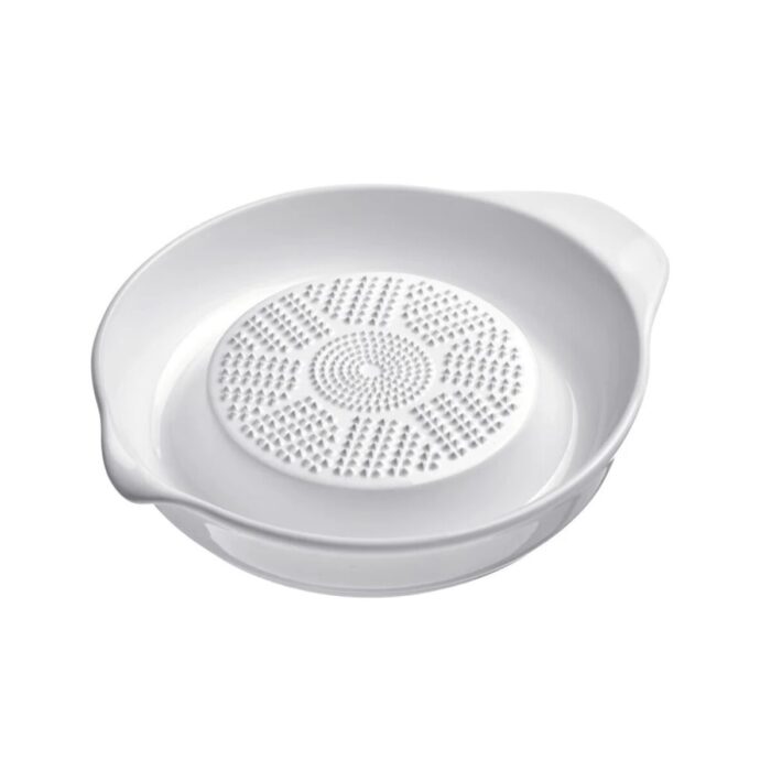 westmark-grattugia-frutta-zenzero-ceramica-1.jpg Westmark Grattugia frutta/zenzero ceramica