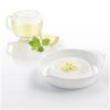 HyperFocal: 0 Westmark Grattugia frutta/zenzero ceramica