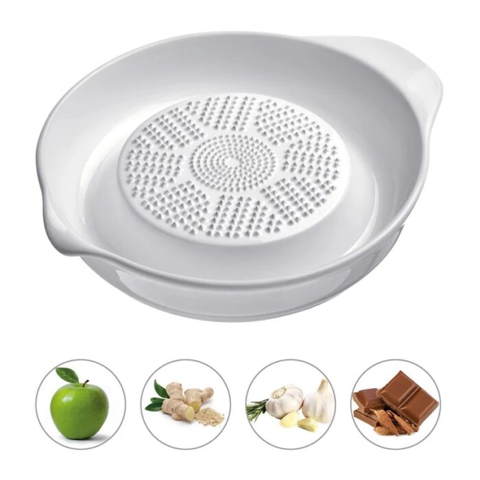 westmark-grattugia-frutta-zenzero-ceramica-3.jpg Westmark Grattugia frutta/zenzero ceramica