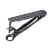 westmark-kernex-snocciolatore-per-ciliegie-1.jpg Westmark KERNEX Snocciolatore per ciliegie